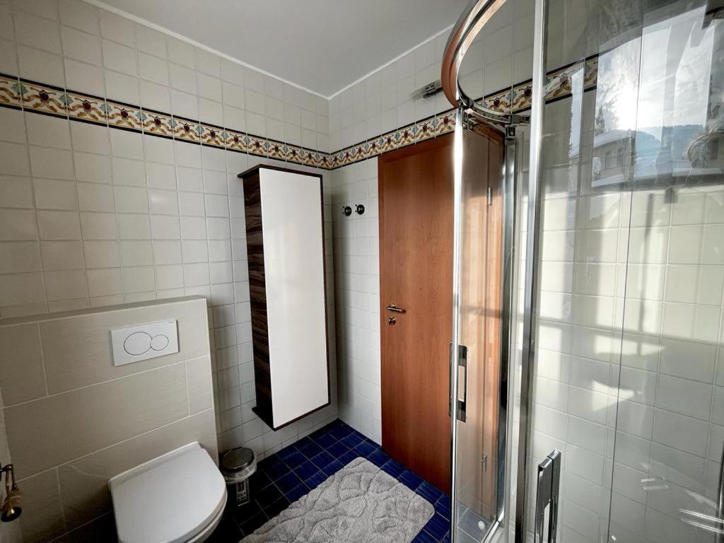 Luxury-Suites Traunsee Traunkirchen Exterior photo